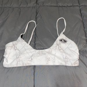 Bikini Top